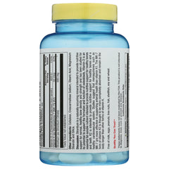 Strontium Plus D3 & K2