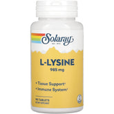 L-Lysine