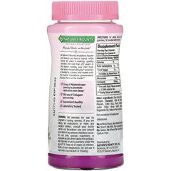 Extra Strength Hair, Skin & Nails Softgels