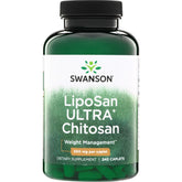 LipoSan ULTRA Chitosan