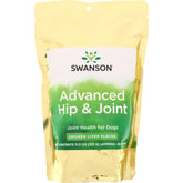 Advanced Hip & Joint for Dogs - Chicken Liver