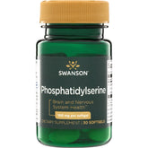 Phosphatidylserine