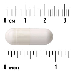 Niacinamide