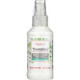 TheraZinc Spray - Peppermint