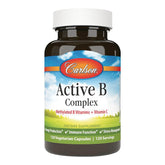 Active B Complex