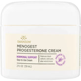 Menogest Progesterone Cream