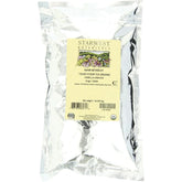 Young Hyson Tea Organic