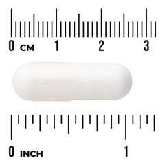 L-Citrulline Malate