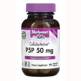 CellularActive P5P