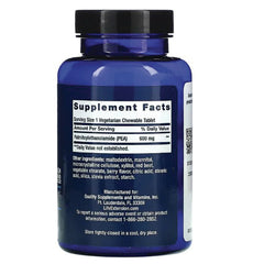 Discomfort Relief - Berry