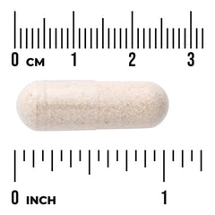 Tri-Fiber Complex