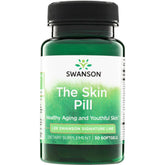 The Skin Pill