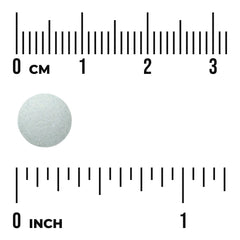 NADH - Fast-Acting Peppermint Lozenges