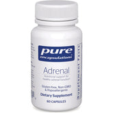 Adrenal