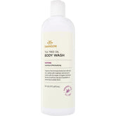Tea Tree Oil Body Wash