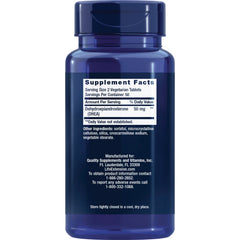 DHEA