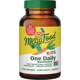 Kids One Daily Multivitmain