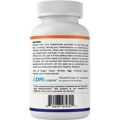 Bifidobacterium Longum