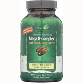 Mega B Complex
