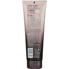 2Chic Ultra Sleek Shampoo