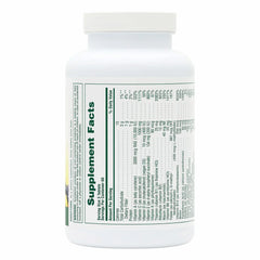 Source of Life Ultra Whole Life Energy Enhancer