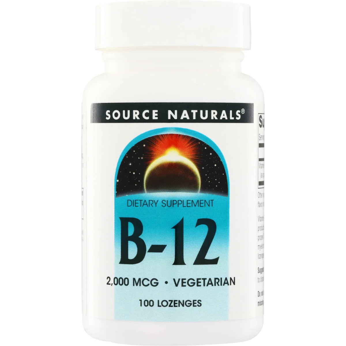 B-12