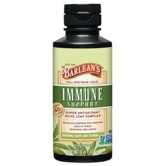 Immune Support