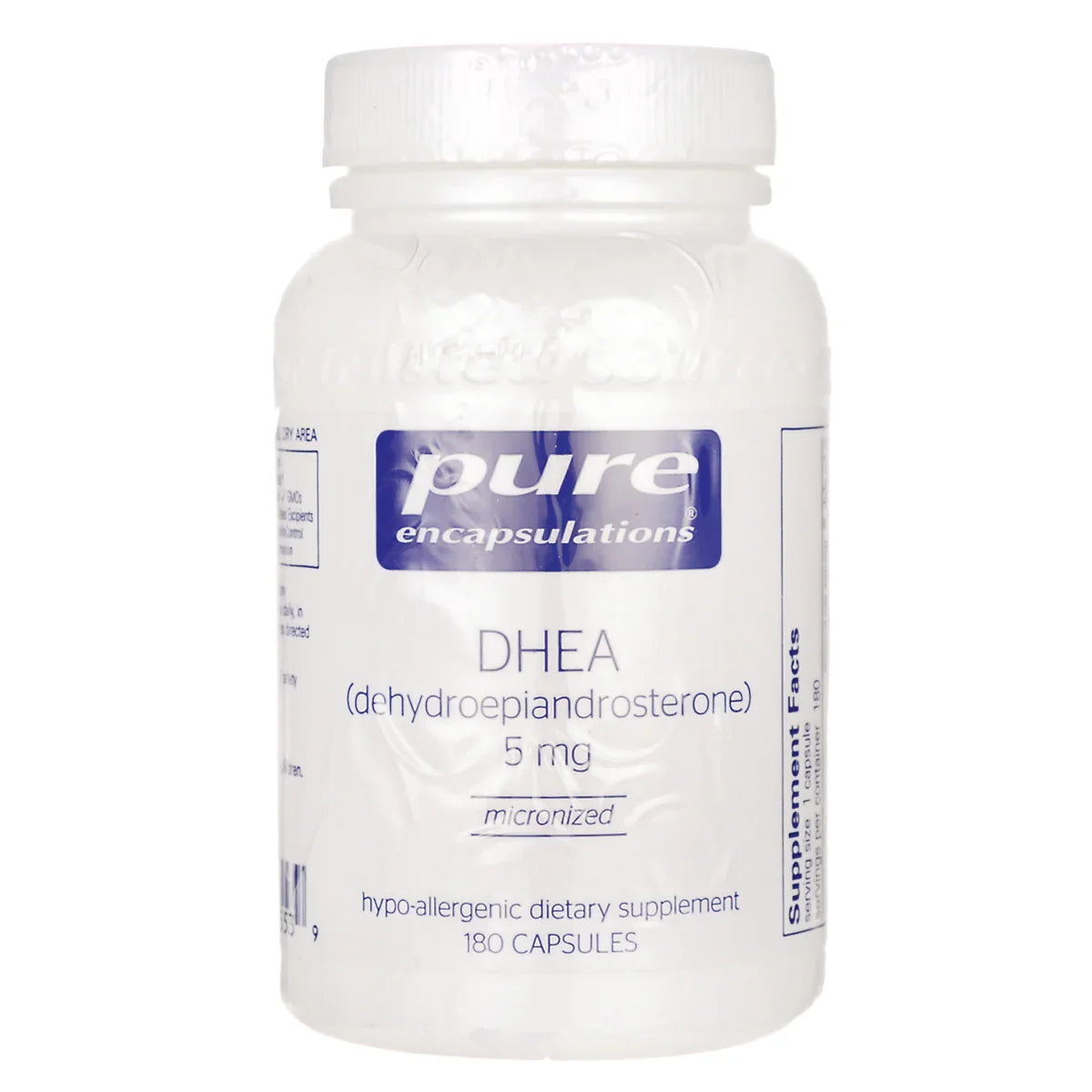 DHEA