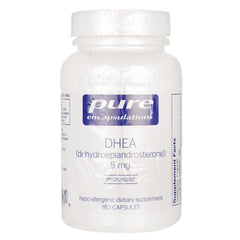DHEA