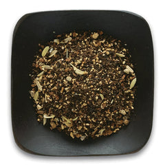 Organic Black Tea
