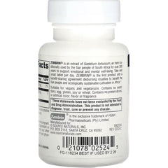 Zembrin