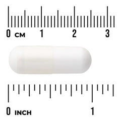 Strontium Citrate