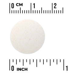 Zinc & C Lozenges - Orange & Lemon Flavor