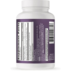 Colostrum + Collagen