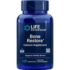 Bone Restore