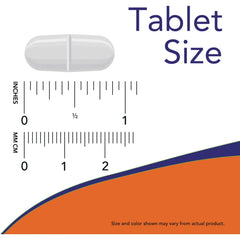ADAM Tablets