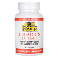 Celadrin Joint Health