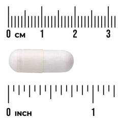 Chromium Picolinate - Featuring Chromax