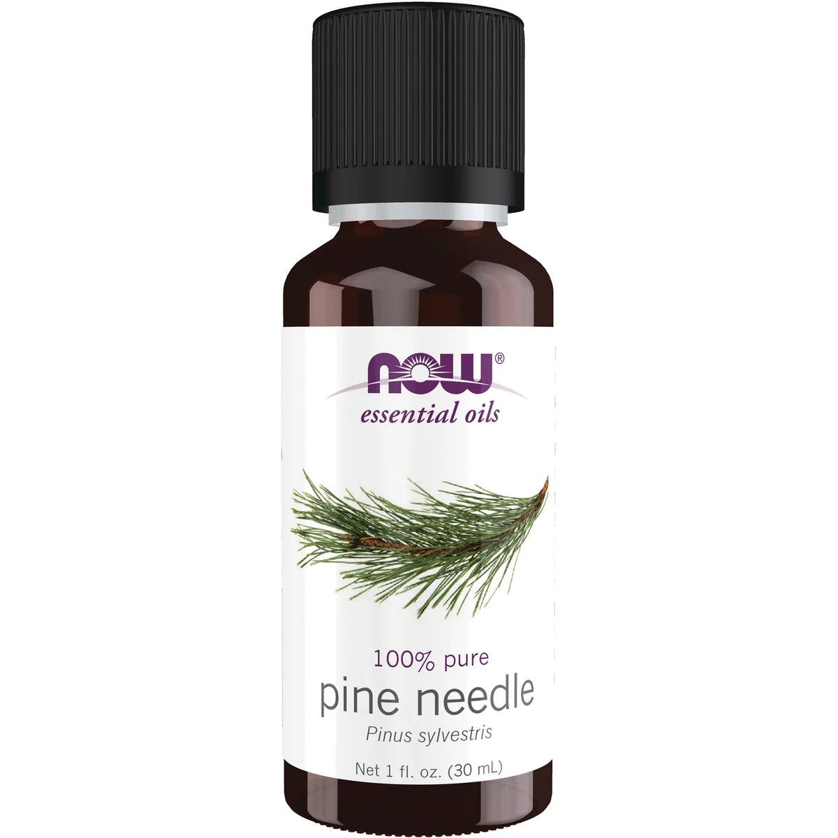 100% Pure Pine Needle Oil