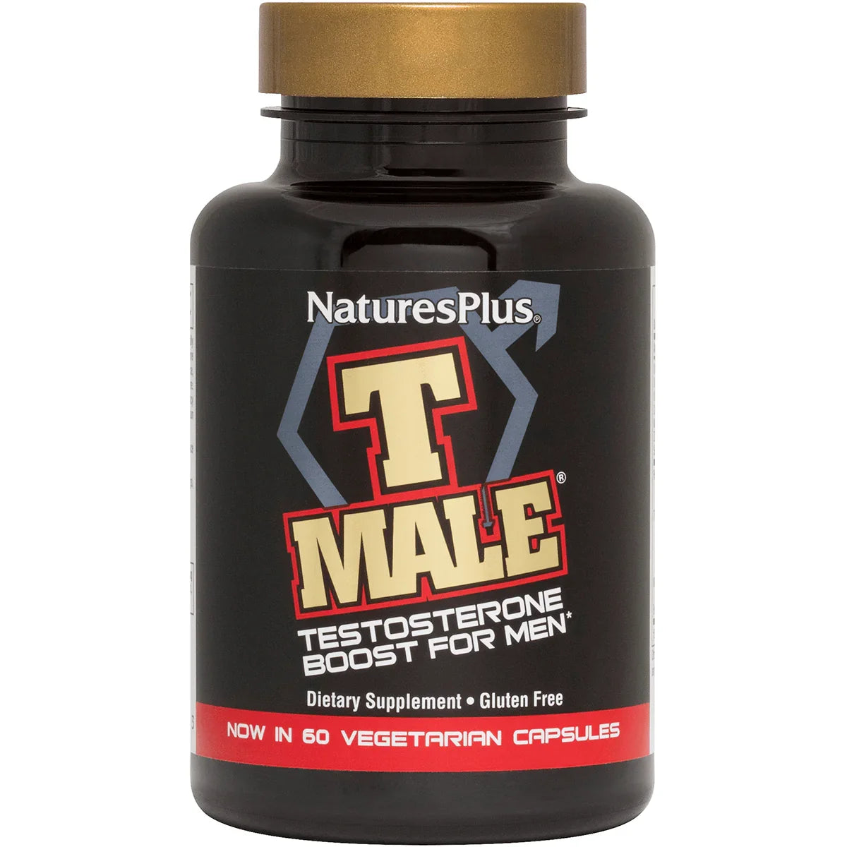 T Male
