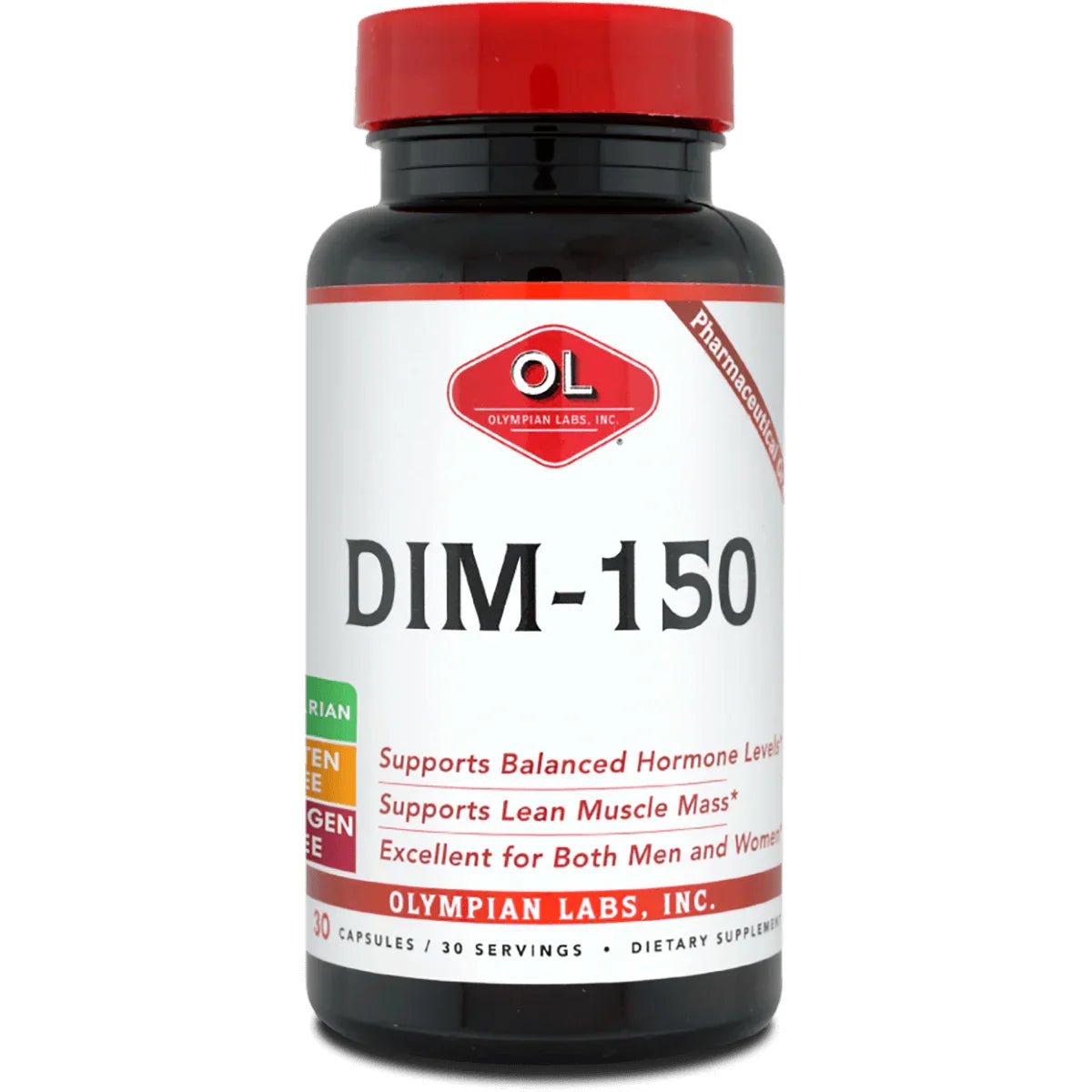 DIM-150