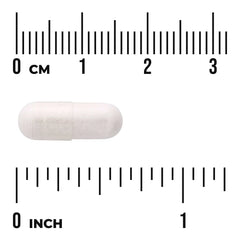 5-HTP - Extra Strength