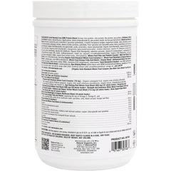 Source of Life Gold Energy Shake - Tropical Berry