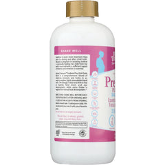 Liquid Advantage PreNatal Plus DHA Daily Multi
