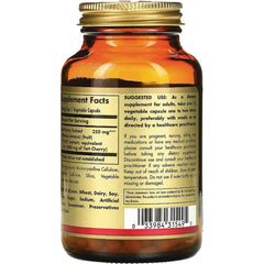 Tart Cherry Extract