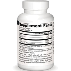 Injuv Hyaluronic Acid