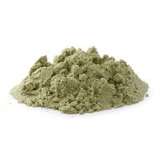 Barley Grass Juice Powder