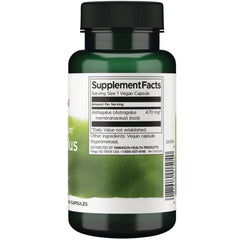 Full Spectrum Astragalus Root