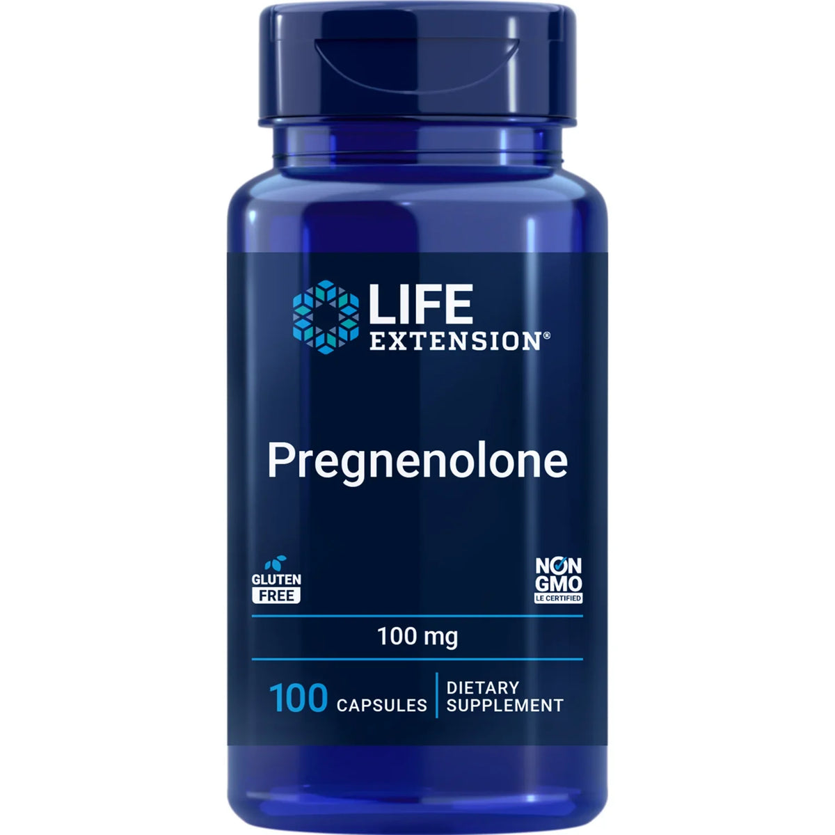 Pregnenolone