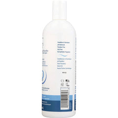 Daily Benefits Shampoo
